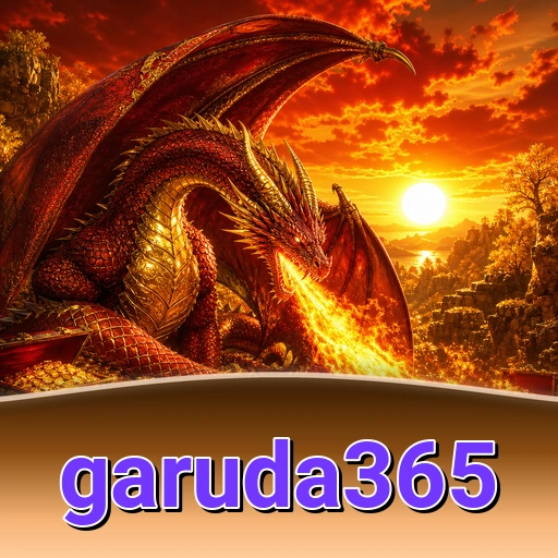 Langkah unduh garuda365 APK Indonesia di HP Android