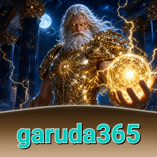 Cek alamat situs garuda365rh.com di browser sebelum unduh APK